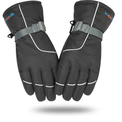 gloves manufacturers gloves winter