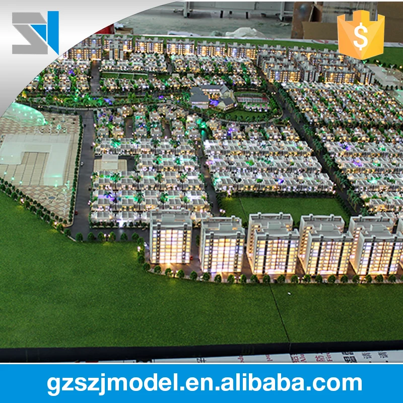 Новейшие технологии производства Hindustan квартиры архитектор модель поставок