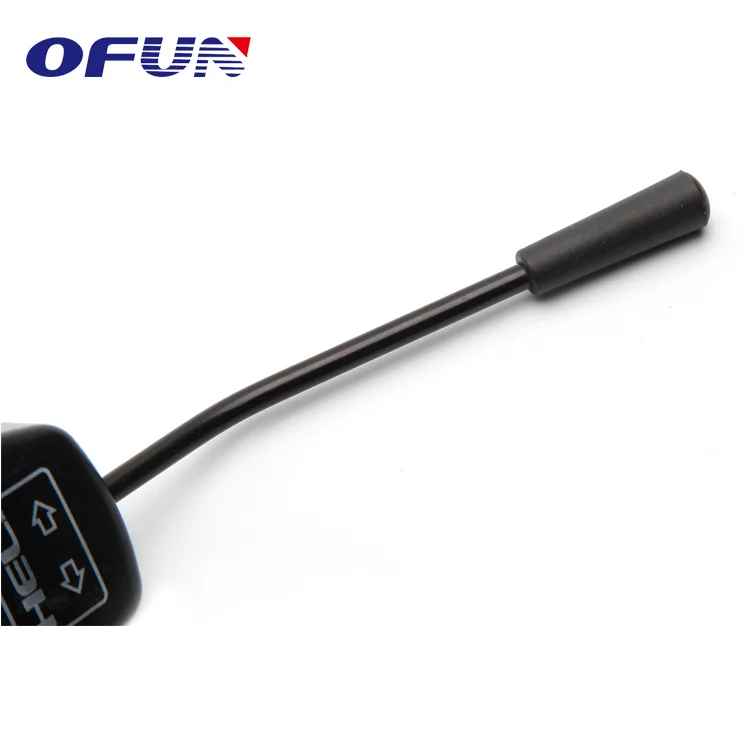 
OFUN Z8730-0802A Forklift Or Truck Parts Turn Signal Switch FOR HELI 