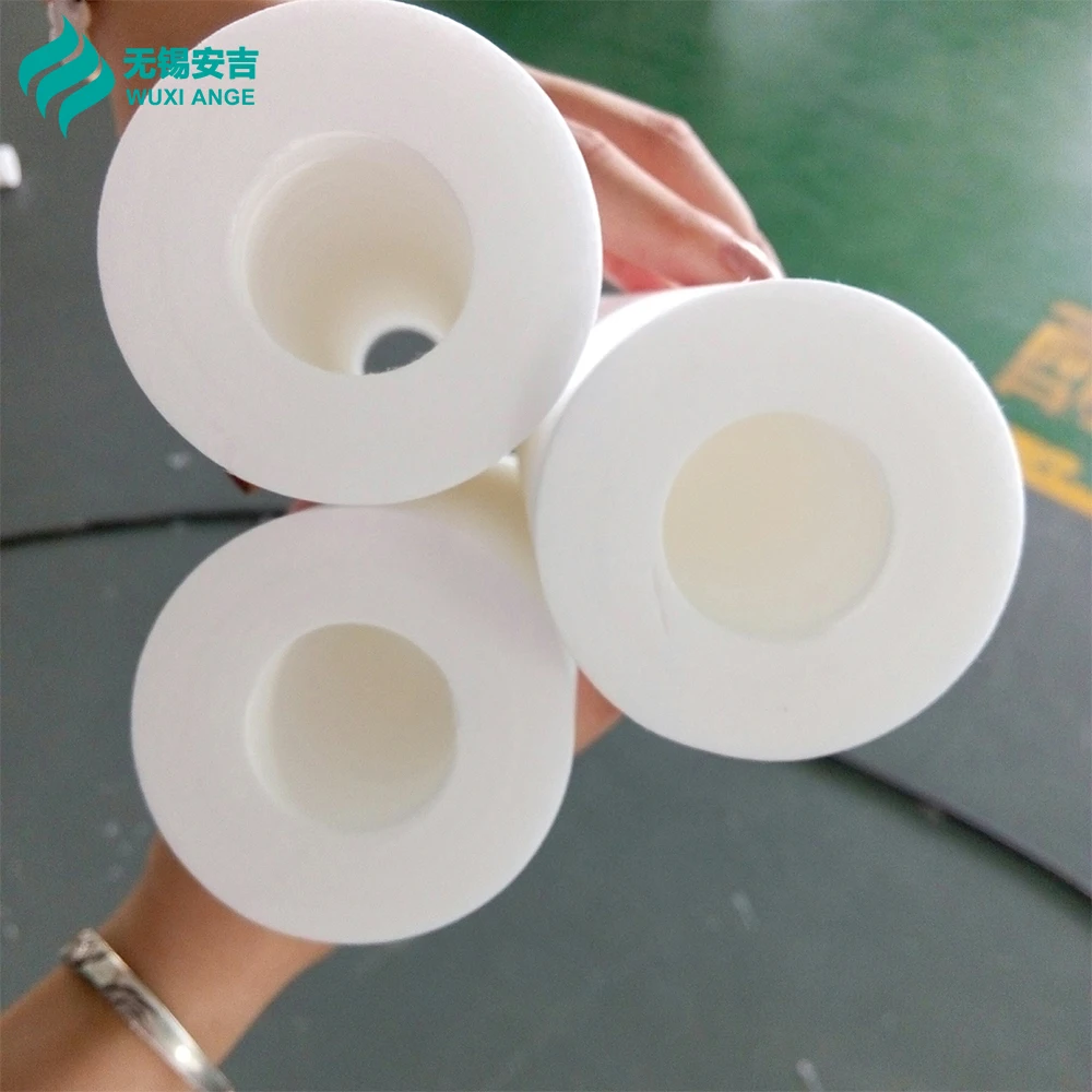 4500pcs per day! pp spun filter making machine/pp melt blown filter cartridge production line