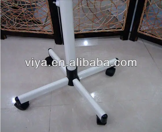 Super September Floor-Standing Hot&Cold Ozone Spraying Facial Steamer Deep Cleansing Inhaler Salon Equipment