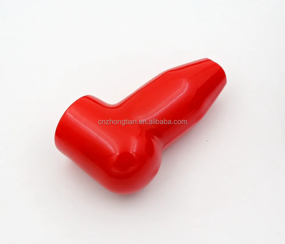 Battery Cable Boot Terminal Lug Covers Terminal Cap Manufacturer