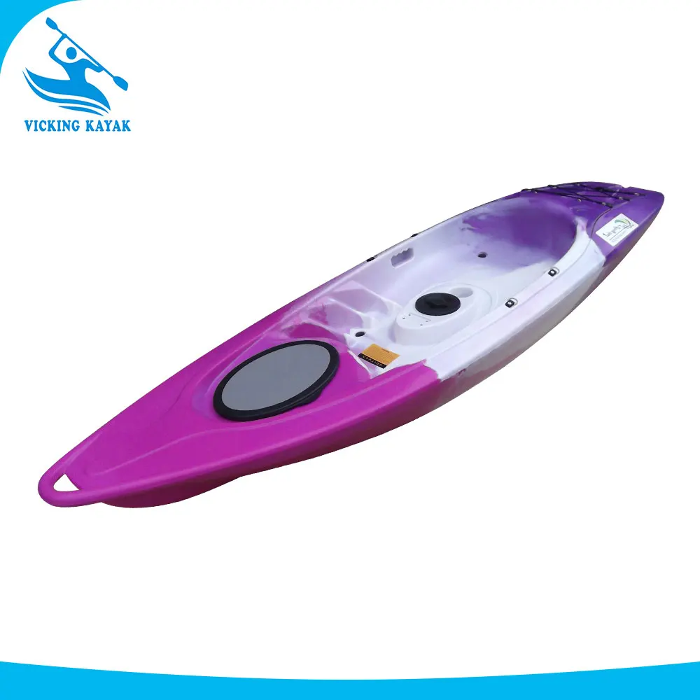 Vicking asiento kayaks fishing canoe manufacturer