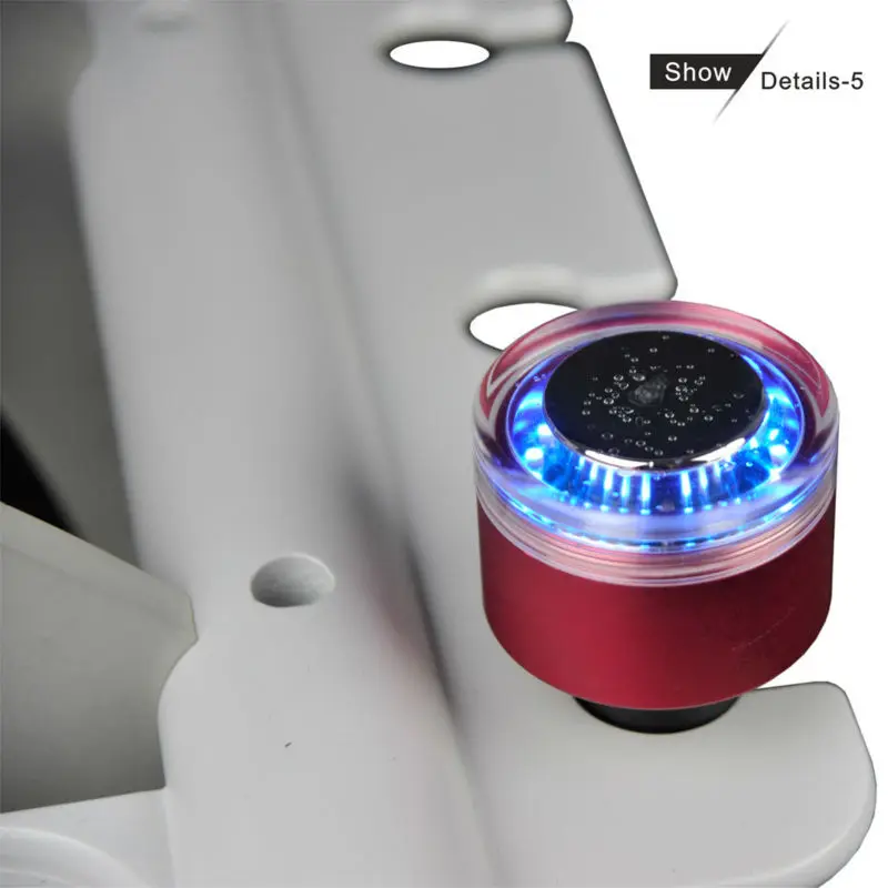 
bio light natural breast enlargement beauty machine hot in USA 