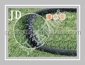 Water rubber pipe for hatchery