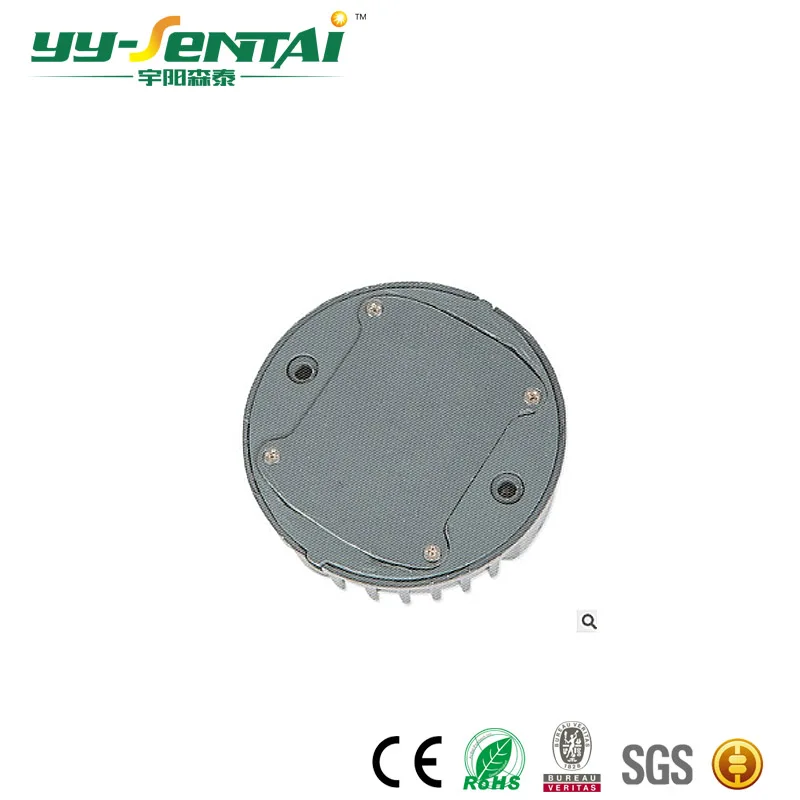 Высокое качество IP65 AC220V 10 Вт на открытом воздухе для потолка и стен окна Горячее предложение! Супер светодиодный фонарь окна свет