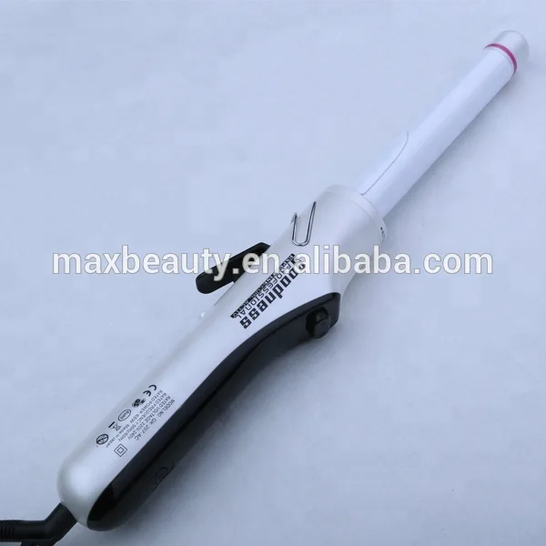 Портативный Оборудование Парикмахерская ролик горячие бигуди