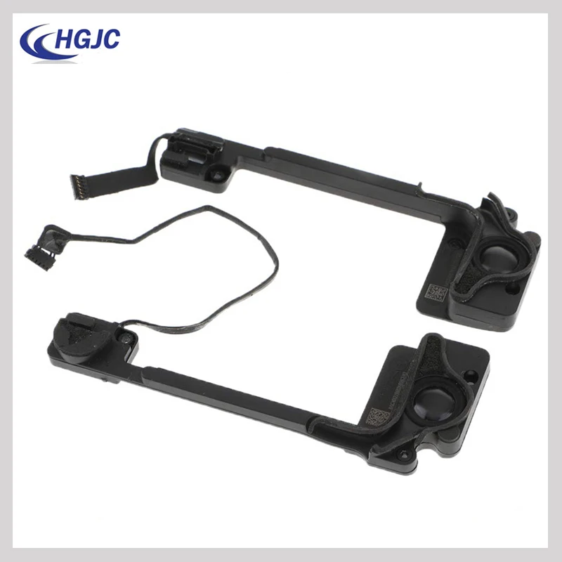 
Year 2013 2014 2015 Genuine Left and Right Loud Speaker For Macbook Pro Retina 13.3