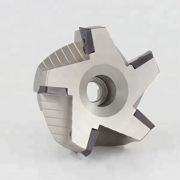 Customized products, links. Manufacturer undertake customized products.