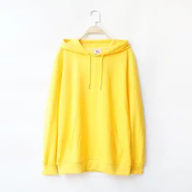 
dropshipping clothing mens activewear jacket blank high quality hoodie custom 100% cotton plain wholesale black hoodie 