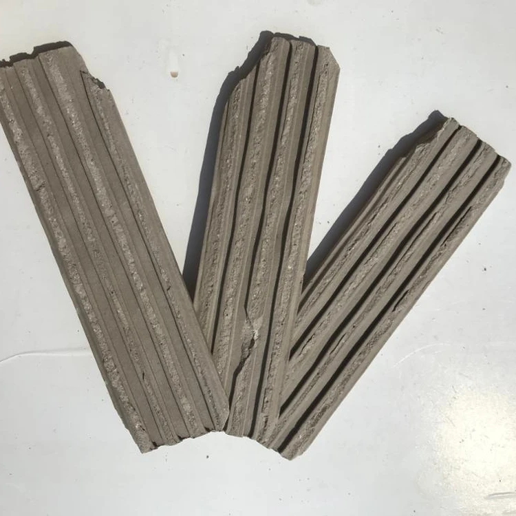 Cheap antique cultural wall bricks price from clay brick manufacturer