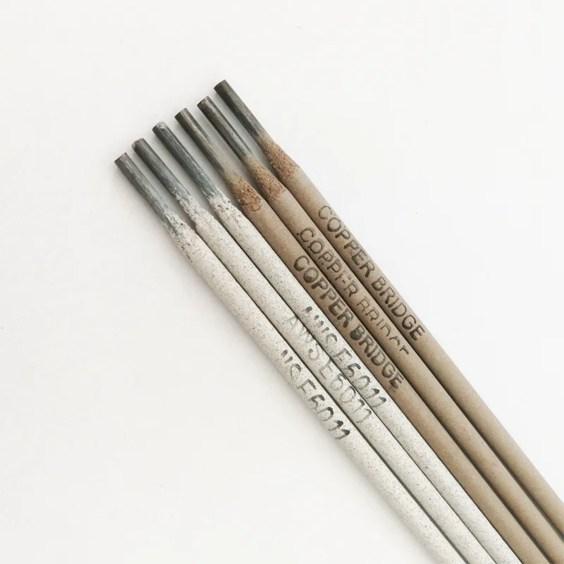 
china G12 G10 G8 easy arc 2.6mm carbon steel welding electrode AWS E6013 E7018 E7016 