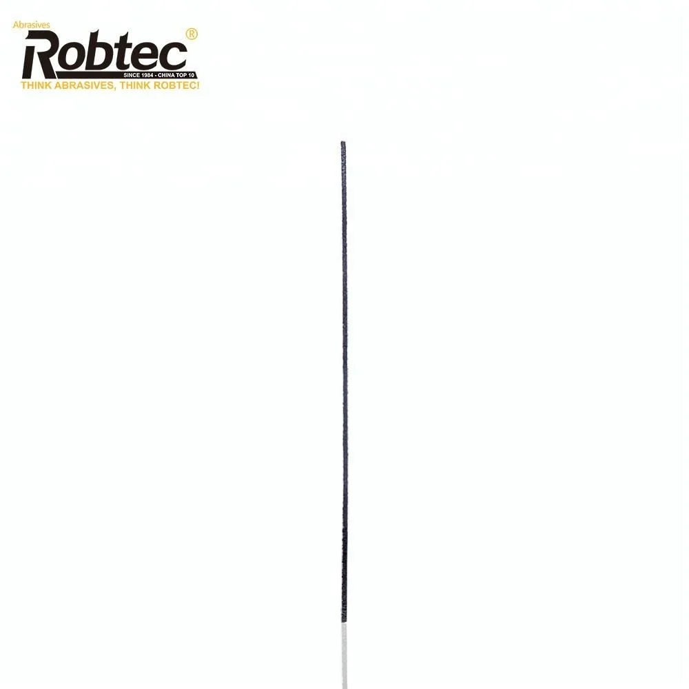 ROBTEC 115 *1.0*22.2mm Abrasive Cutting Wheel EN12413, Abrasive Disc Cutting Wheel For Inox