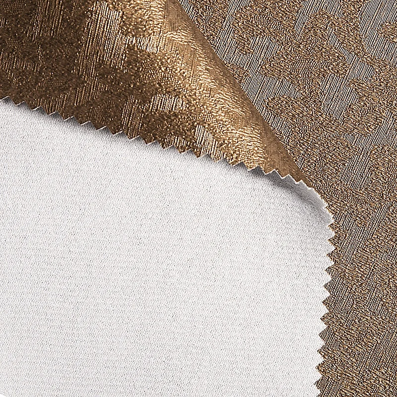 
Fashionable Eco Friendly Interior Exquisite Hard Wrapping Decorative Leather Wall Panels 