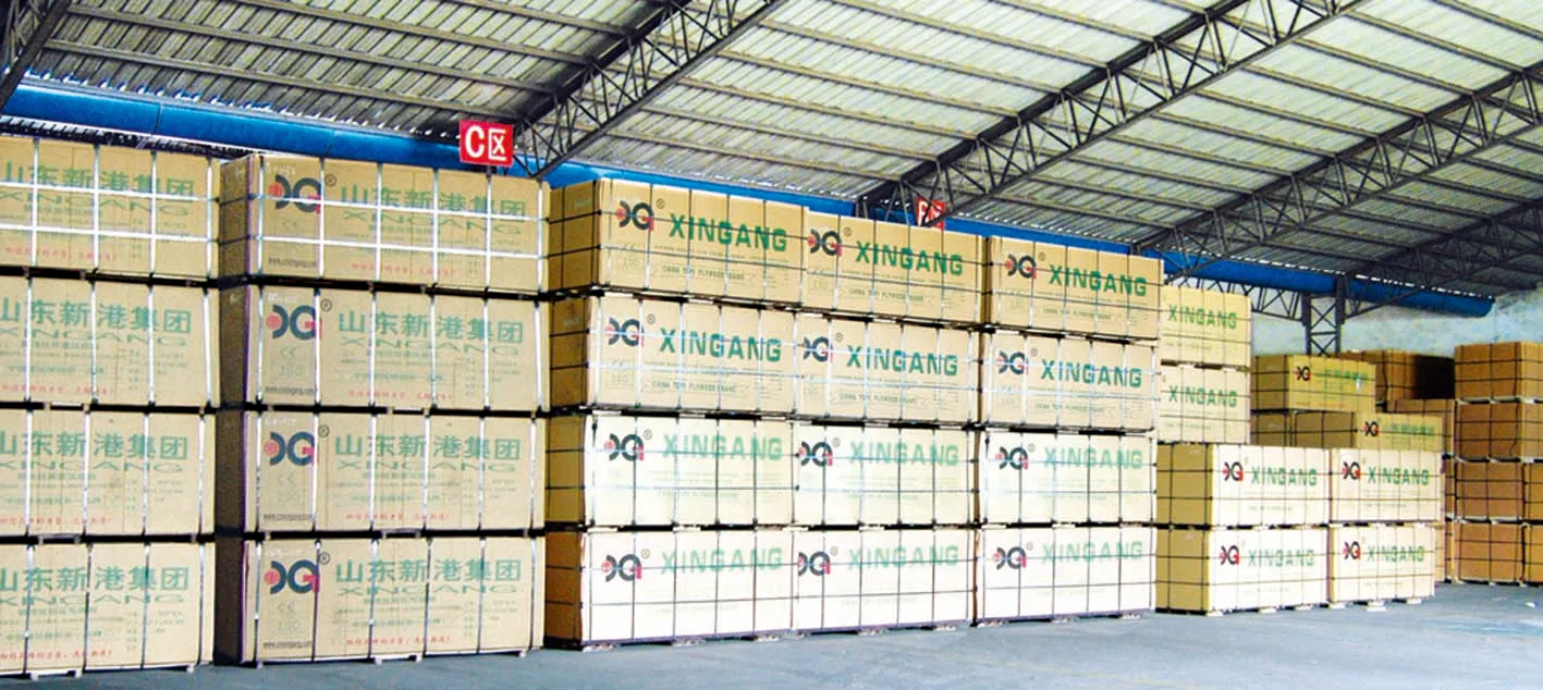 18 mm hardwood construction formwork plywood film  faced ply wood