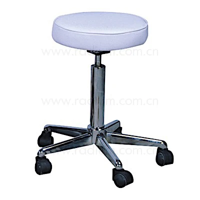 WB-3605 master chair for sale bar stool