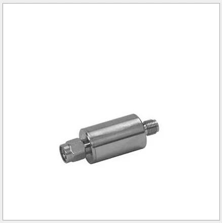 2 Вт коаксиальный аттенюатор SMA мужской и женской головы связи РФ