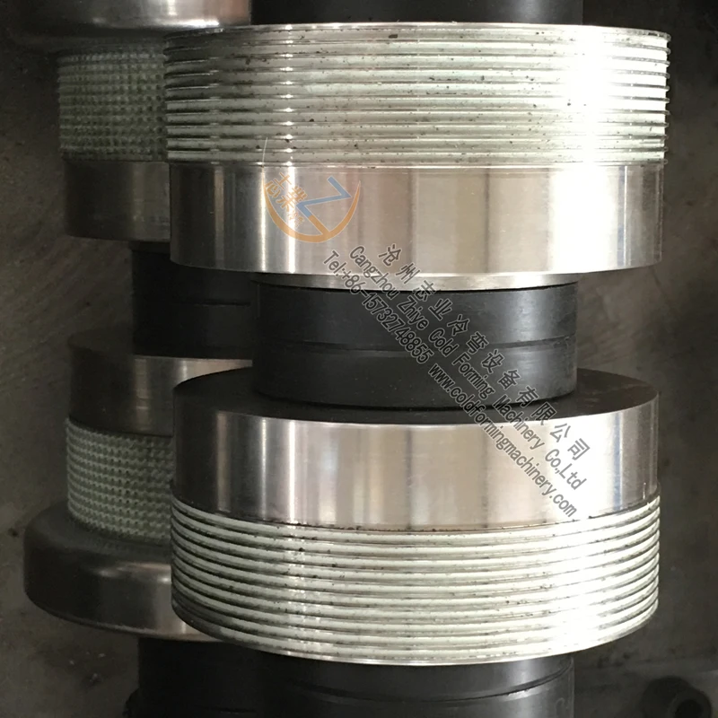 Galvanized Drywall Omega Profile Light Gauge Steel Framing Cold Roll Forming Machine