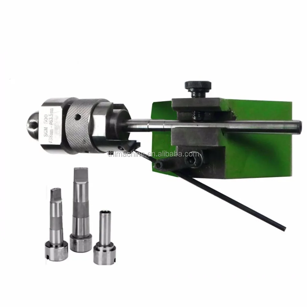 valve Seat Cutting kit SGM500