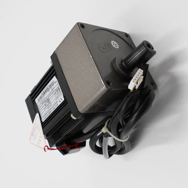 5Kw 10 Kw high power BLDC motor bldc motor driver