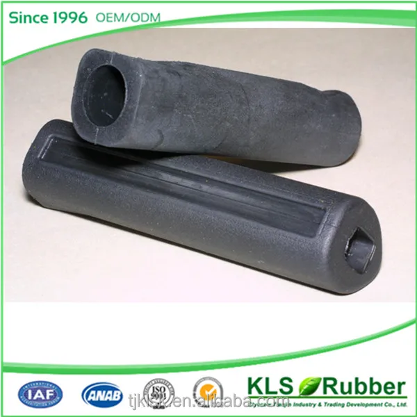 
Rubber Handle / Rubber Handle Grip / Tool Grip <span style=