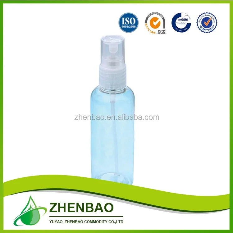 
 Бутылки вызывают брызг от и Военные Отстояли завод  