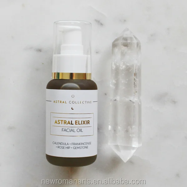 Cosmetics packaging labels,customized beautifully printed gold foil hot stamping label stickers