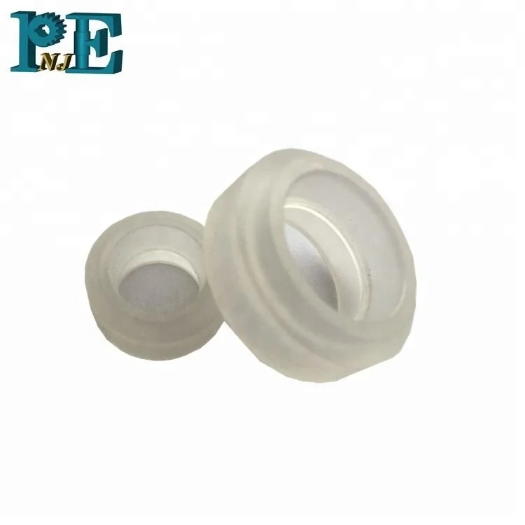 free technical drawings design Precision grade2 titanium machining rings,turning work