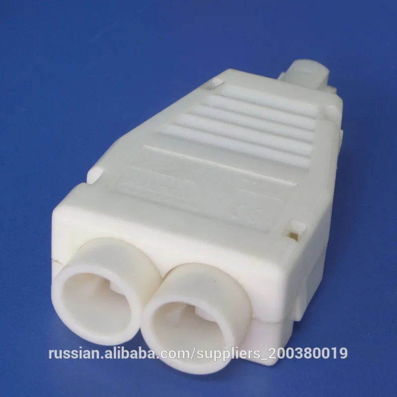 IEC 60320 ROHS светодиодный потолок приварное системы с запатентованный дизайн