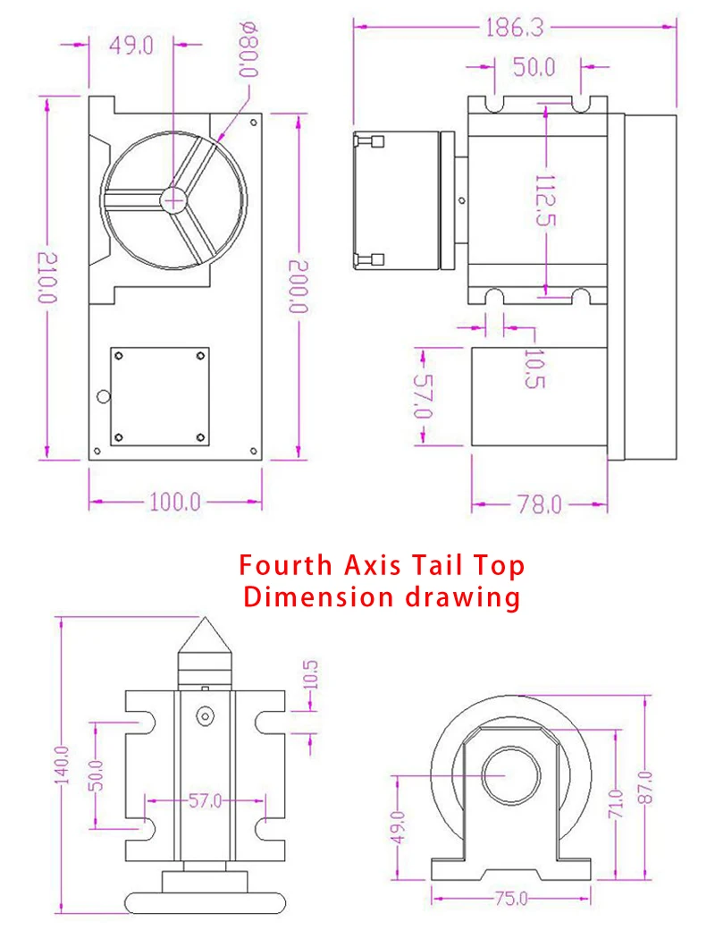 CNC 3040 2.2KW  (5).jpg