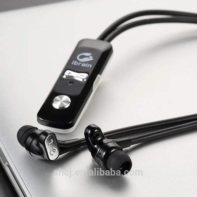 Воздушная трубка лучший радиационной free bluetooth динамик и наушники