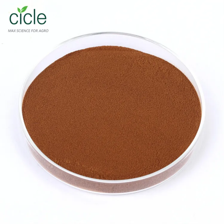 VITAMIN B12 FEED ADDITIVE  Dry base calcium 68-19-9 1% cobalamin