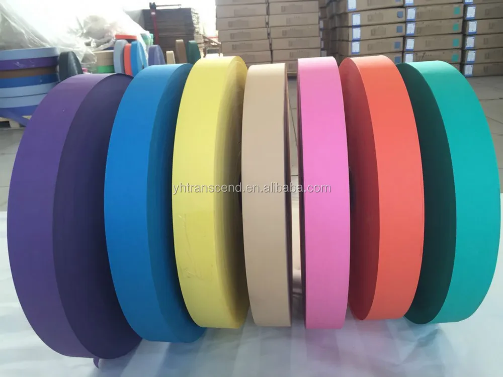 Hot Sale Industrial parchment paper Wrapping paper Colored parchment paper with high quality