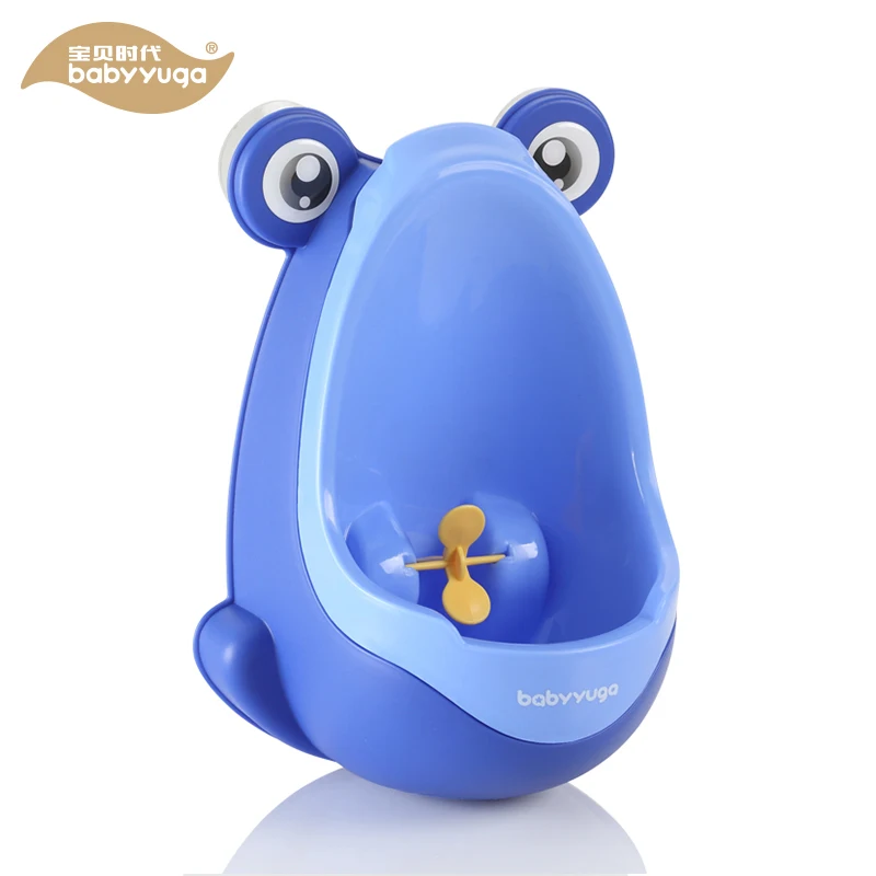 
2016 hot-sell Professionally customized safety children urinal 