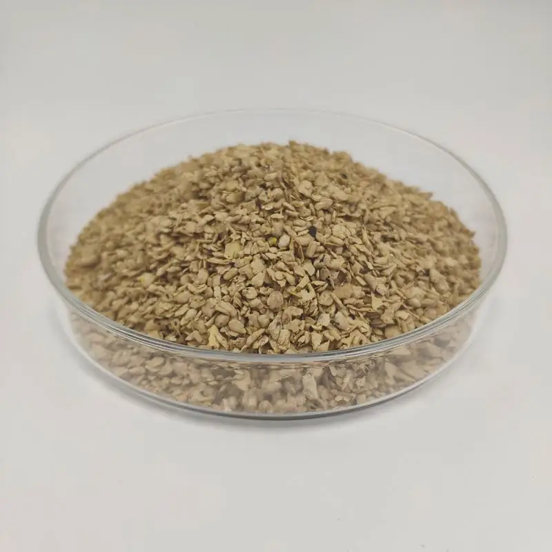 
High protein argentina soybean meal lowest price 
