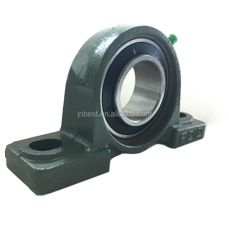 UCP212 Made In China