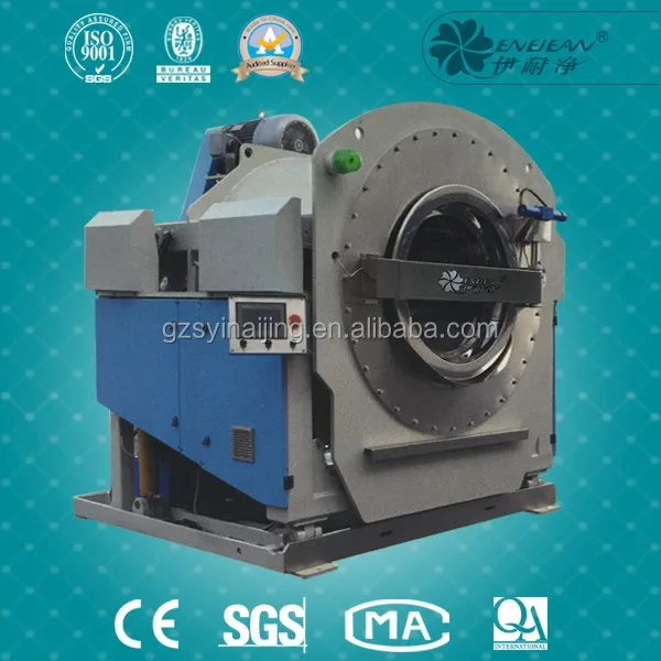 
Widely used commercial shoe repair machine for sale from Guangzhou 