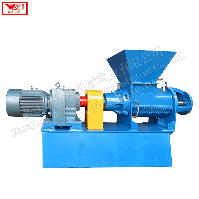 Хорошее качество резиновых отходов Grinder/резиновые дробилка/Резиновые Дробильная машина для продажи