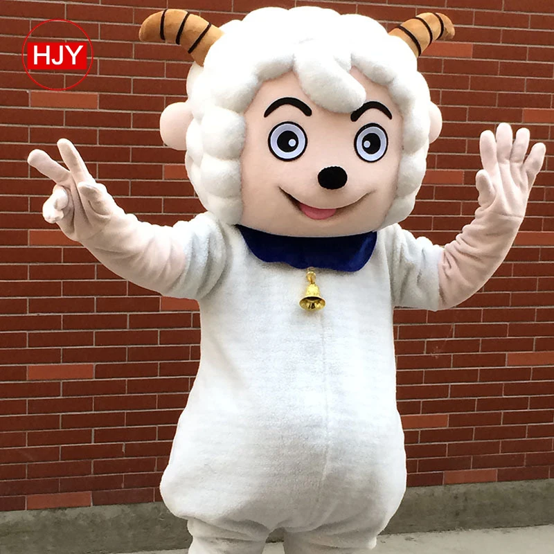 cheap custom sport muscle wolf costume for party use