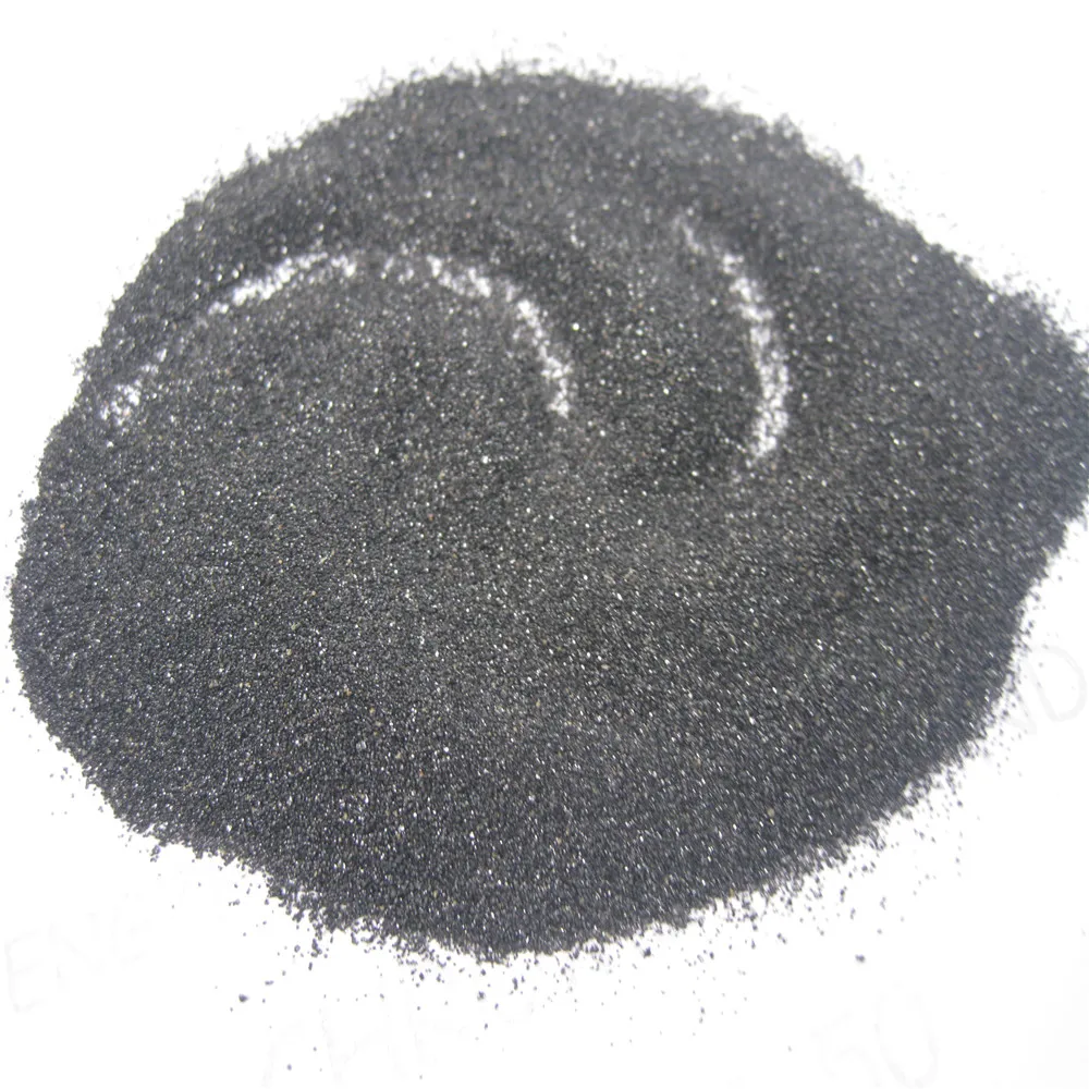 chromium sand for Chromium drainage sand AFS25-35
