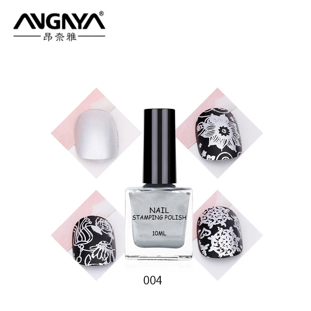 Hot selling wholesale cheap OEM Private Label  nail gel polish LED gel polish high quality nail polish