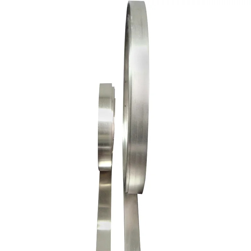 Professional factory made C70600 CuNi Alloy