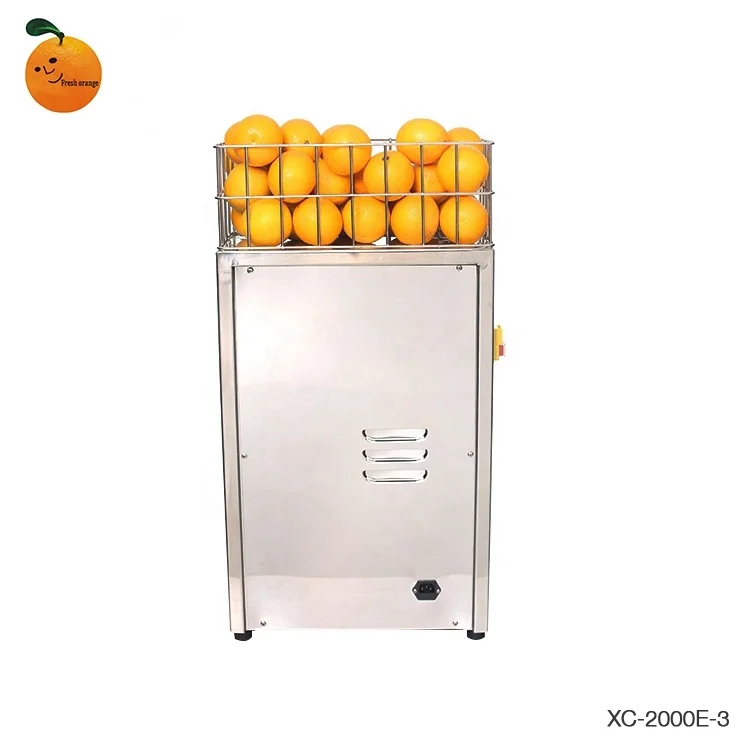 2018 Industrial Stainless Steel Juicer Machine Pomegranate,Citrus Juicer