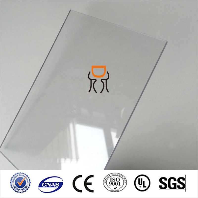 solid polycarbonate sheet 12mm/solid polycarbonate carport/solid polycarbonate white