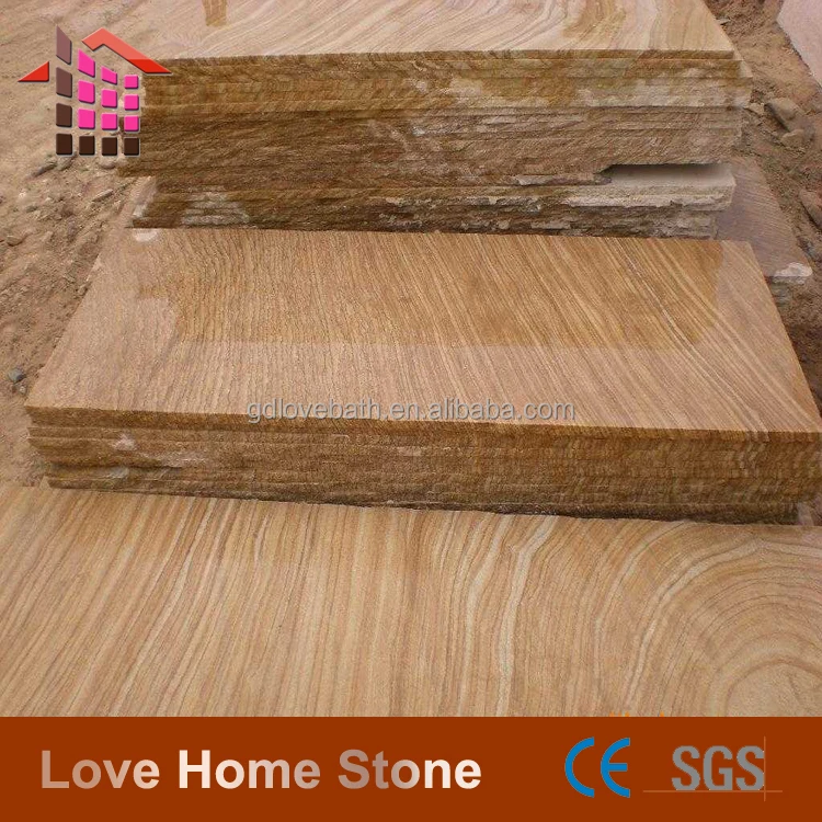 famlity tiles depot rustic wood tile flooring travertine wall tiles