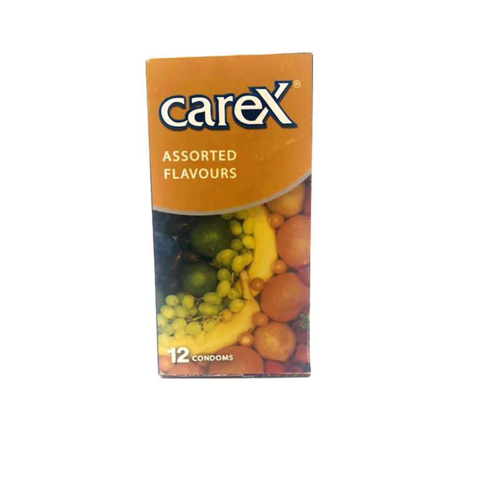 Презервативы для мужчин латексные цветные презервативы индивидуальная смазка согревающий презерватив с