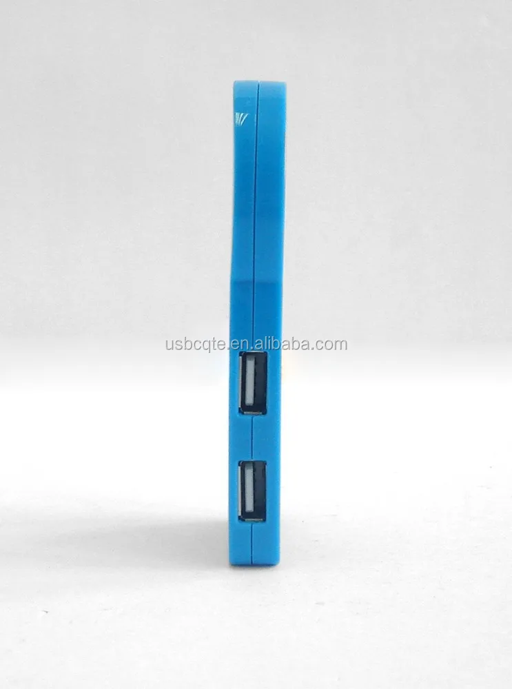 Китай портативный увеличительное стекло USB Hub 2.0 4 разъём(ов) комплекты USB Hub