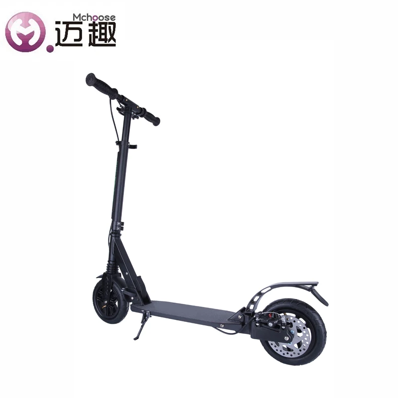 Reliable Supplier Folding Balancing Stunt Kick Scooters Foot Scooters