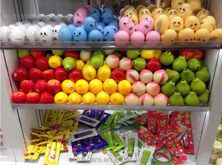 Nceko fruit bleach cream for hands hot selling whitening peach bleach cream