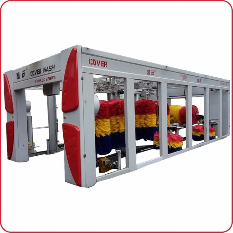 
The Most Suitable Steam Car Wash Machine/steam Cleaning Machine For Cars 